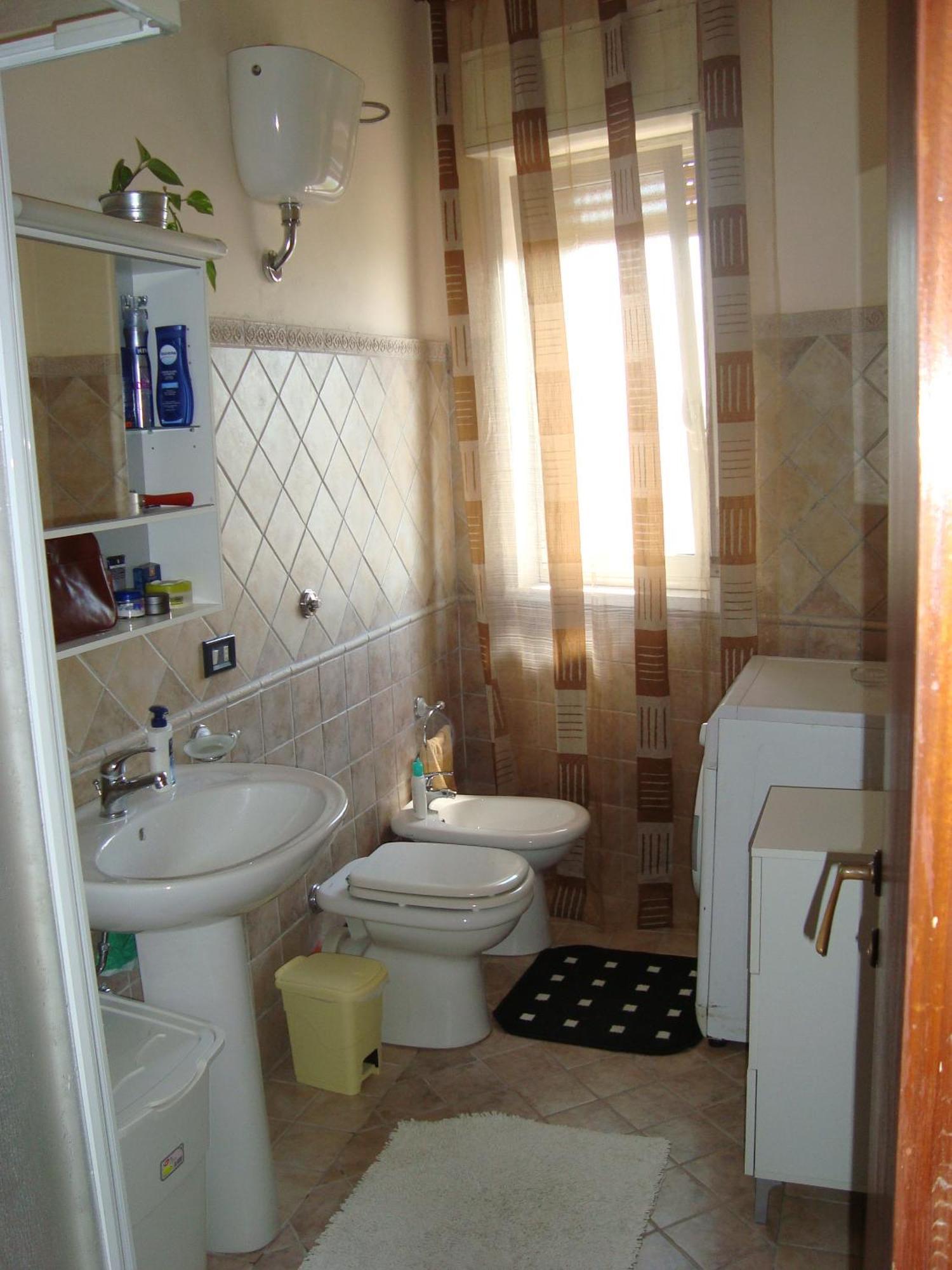 Antonio'S House Bed & Breakfast Agrigento Bagian luar foto